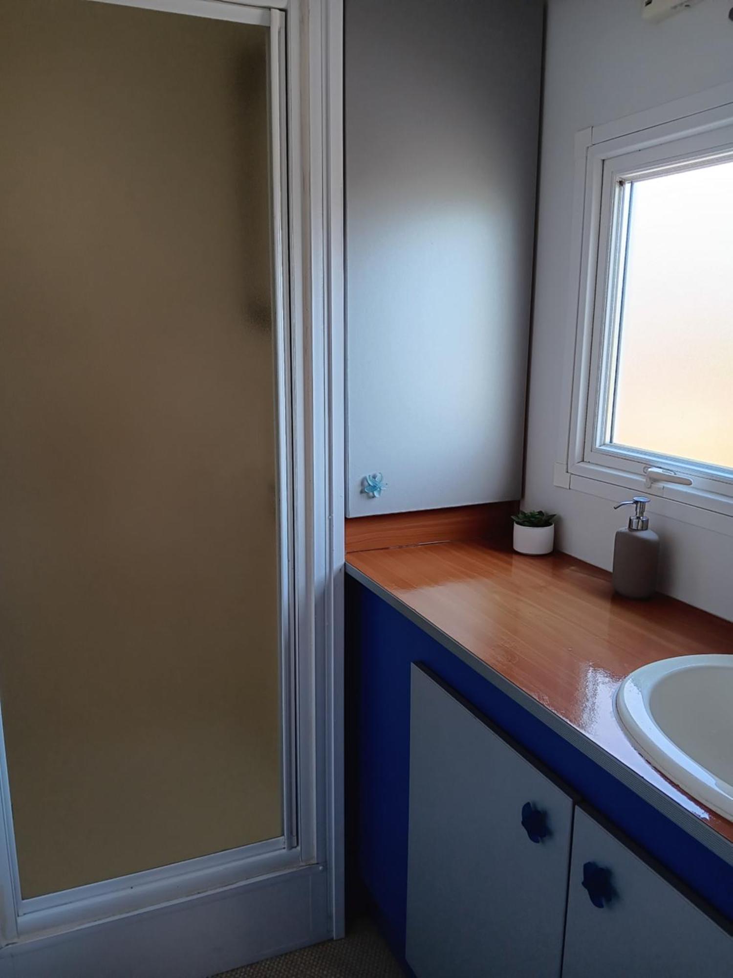 Mobilhome Cosy Au Calme De La Campagne Casa vacanze *